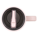 Traveler Lid (S1PKE)