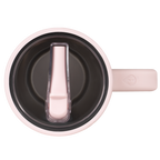 Traveler Lid (S1PKE)