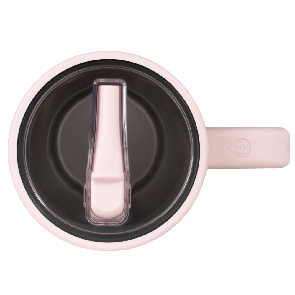 Traveler Lid (S1PKE)